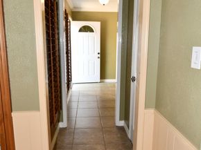 271 Shekel Lane, Houston TX 77015