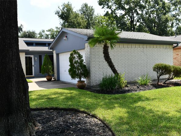 271 Shekel Lane, Houston TX 77015