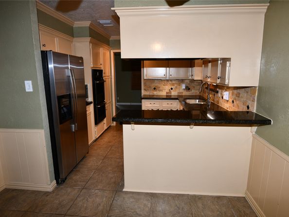 271 Shekel Lane, Houston TX 77015