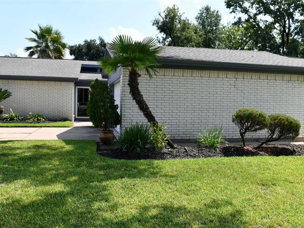 271 Shekel Lane, Houston TX 77015