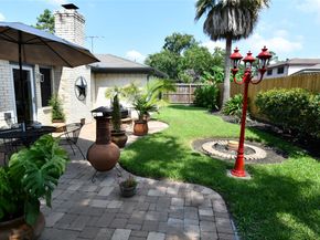 271 Shekel Lane, Houston TX 77015
