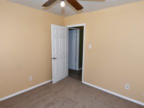 271 Shekel Lane, Houston TX 77015
