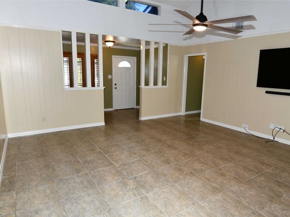 271 Shekel Lane, Houston TX 77015