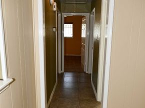 271 Shekel Lane, Houston TX 77015