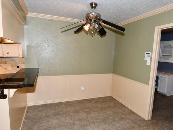 271 Shekel Lane, Houston TX 77015