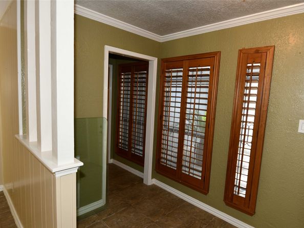 271 Shekel Lane, Houston TX 77015