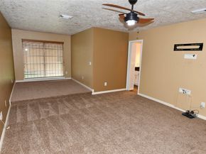 271 Shekel Lane, Houston TX 77015