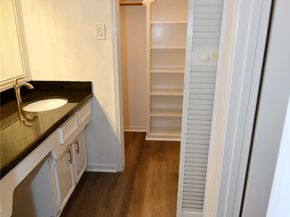 271 Shekel Lane, Houston TX 77015