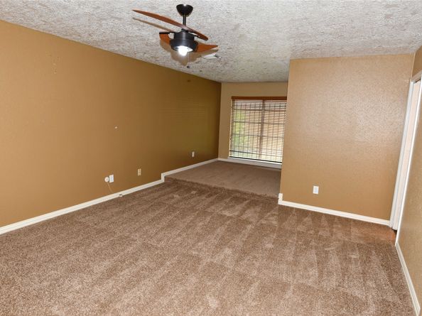 271 Shekel Lane, Houston TX 77015