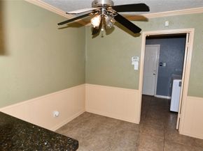 271 Shekel Lane, Houston TX 77015