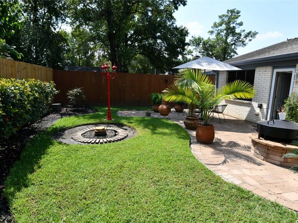 271 Shekel Lane, Houston TX 77015