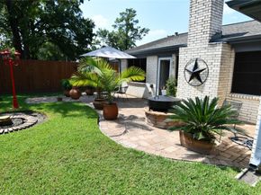 271 Shekel Lane, Houston TX 77015
