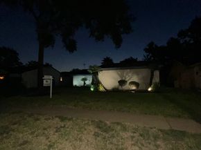 271 Shekel Lane, Houston TX 77015