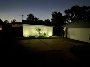 271 Shekel Lane, Houston TX 77015