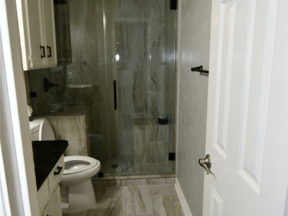 271 Shekel Lane, Houston TX 77015