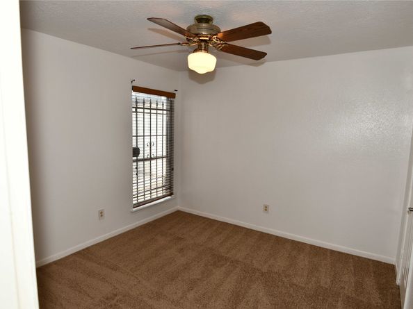 271 Shekel Lane, Houston TX 77015