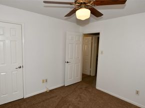 271 Shekel Lane, Houston TX 77015