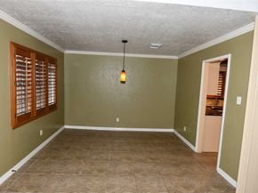 271 Shekel Lane, Houston TX 77015