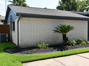 271 Shekel Lane, Houston TX 77015