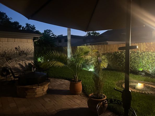 271 Shekel Lane, Houston TX 77015