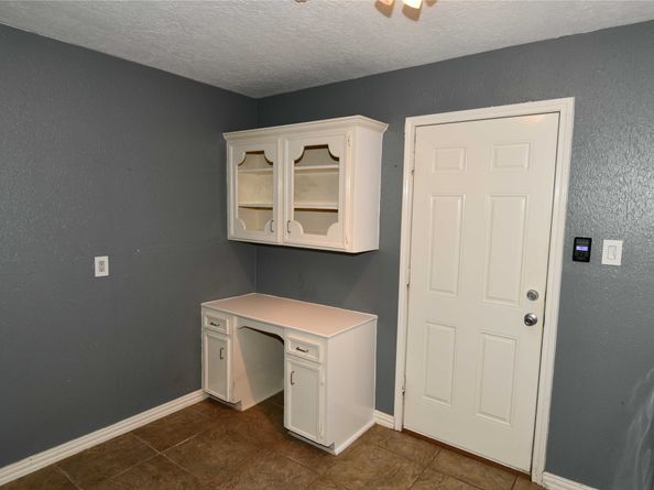 271 Shekel Lane, Houston TX 77015