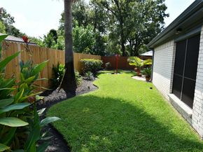 271 Shekel Lane, Houston TX 77015