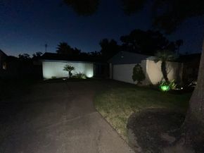 271 Shekel Lane, Houston TX 77015