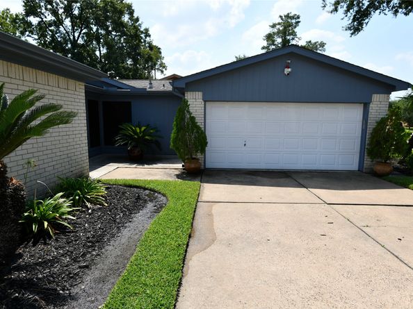 271 Shekel Lane, Houston TX 77015