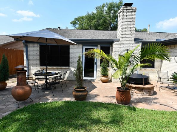 271 Shekel Lane, Houston TX 77015