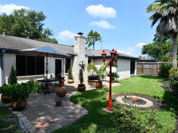 271 Shekel Lane, Houston TX 77015