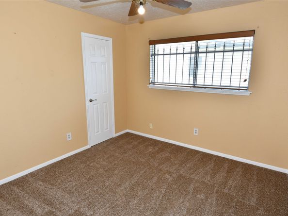 271 Shekel Lane, Houston TX 77015