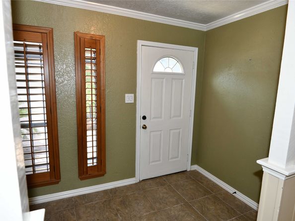 271 Shekel Lane, Houston TX 77015