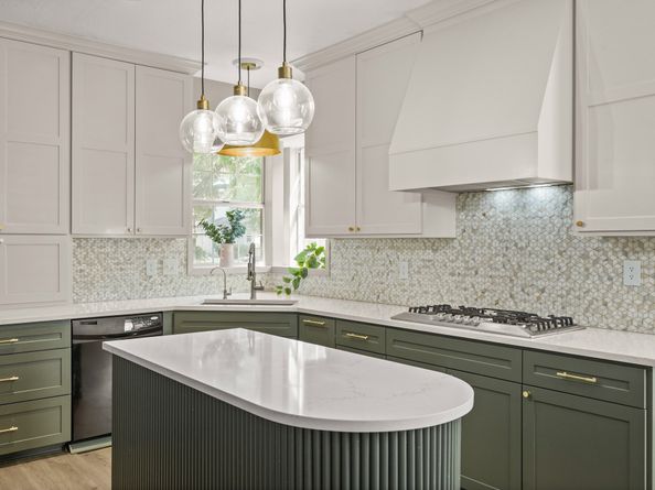 1017 Oak Knoll Court, Sugar Land TX 77498
