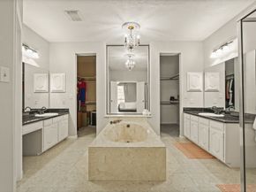 1017 Oak Knoll Court, Sugar Land TX 77498