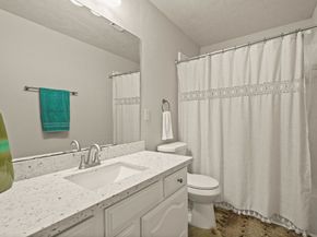 1017 Oak Knoll Court, Sugar Land TX 77498