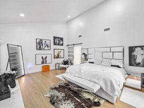 5122 Glenmeadow Drive, Houston TX 77096