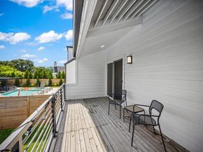5122 Glenmeadow Drive, Houston TX 77096