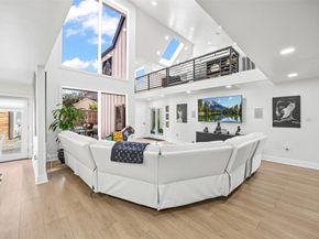 5122 Glenmeadow Drive, Houston TX 77096