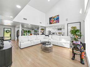 5122 Glenmeadow Drive, Houston TX 77096