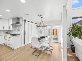 5122 Glenmeadow Drive, Houston TX 77096