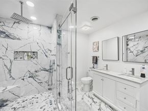 5122 Glenmeadow Drive, Houston TX 77096