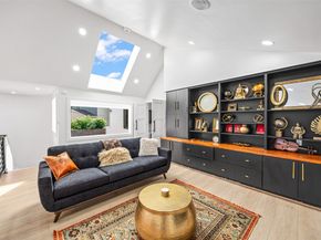 5122 Glenmeadow Drive, Houston TX 77096