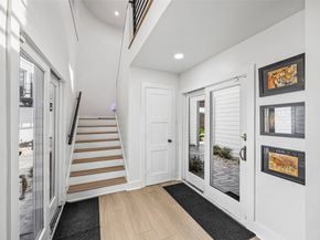 5122 Glenmeadow Drive, Houston TX 77096
