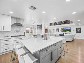 5122 Glenmeadow Drive, Houston TX 77096