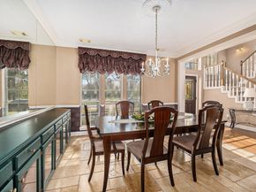 19822 Emerald Springs Drive, Houston TX 77094