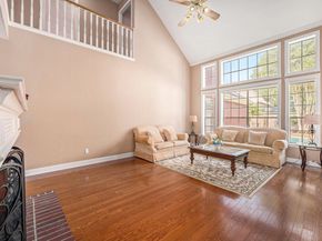 19822 Emerald Springs Drive, Houston TX 77094