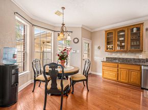 19822 Emerald Springs Drive, Houston TX 77094