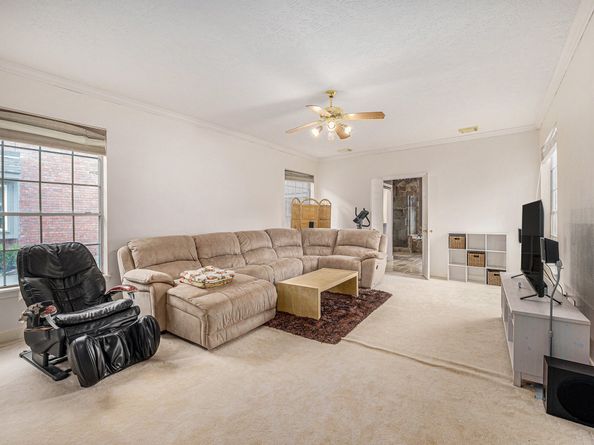 19822 Emerald Springs Drive, Houston TX 77094