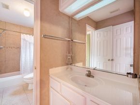 19822 Emerald Springs Drive, Houston TX 77094