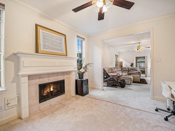 19822 Emerald Springs Drive, Houston TX 77094